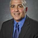 John Minutillo, MD - Physicians & Surgeons