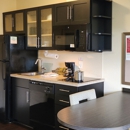 Candlewood Suites Greenville NC by IHG