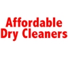 Affordable Dry Cleaners gallery