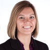 Silver Leaf Family Financial Group - Ameriprise Financial Services gallery
