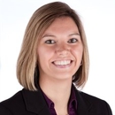 Silver Leaf Family Financial Group - Ameriprise Financial Services - Financial Planners