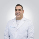 Guib Youssef, DDS, DMD - Dental Clinics