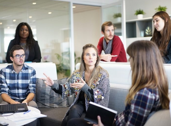 Grant Financial Consulting - Werribee, VIC