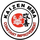 Kaizen MMA