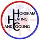 Horsham Heating and Cooling - Air Conditioning Contractors & Systems