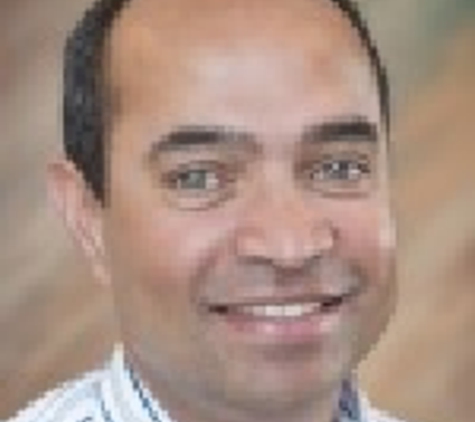 Dr. Rajiv J Kaddu, MD - Saint George, UT