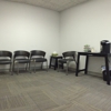 616 Chiropractic gallery