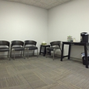 616 Chiropractic - Massage Services