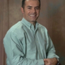 Dr. Rafael A Lugo, MD - Physicians & Surgeons