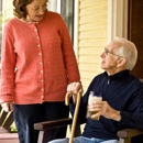 Endless Care Giving Service - Assisted Living & Elder Care Services