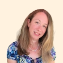 Marah Mischakoff, Counselor - Counseling Services