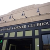 Coolidge Corner Clubhouse gallery