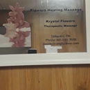 Flowers Healing Massage - Massage Therapists