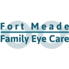 Fort Meade Family Eye Care gallery