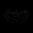 TheSculptingArt Day Spa