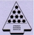 Synergy Business Services - Bookkeeping Services