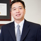 Dr. Aaron Linh Nguyen, MD