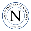 Nationwide Insurance: Michael Nolan - Homeowners Insurance