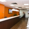 Group Health Dental gallery