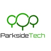 ParksideTech gallery