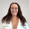 Valerie D Helm, APRN gallery