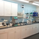 PL Dental Lab - Dental Labs