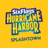 Wet N Wild Splash Town gallery