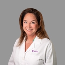 Stacy Leonard, MD - Physicians & Surgeons, Obstetrics And Gynecology