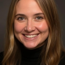 Christine M O'Hea, DMD MDS - Orthodontists