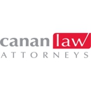Canan Law