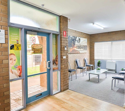 DentureRus - Mildura, VIC