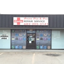 iDoctor Repair Service