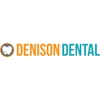 Denison Dental gallery