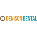 Denison Dental - Dental Hygienists