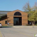 FamilySearch center - Community Organizations