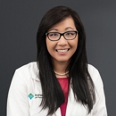 Meilin Young, MD - Physicians & Surgeons