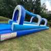 Fun Zone Inflatables gallery