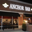 Anchor Bar - American Restaurants
