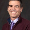 Jacques Benun, MD, FAAP gallery