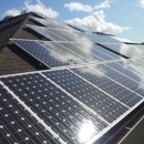 Total Solar,Inc - Solar Energy Equipment & Systems-Dealers