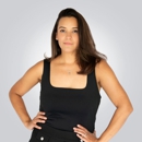 Elizabeth Himel, DDS, DMD