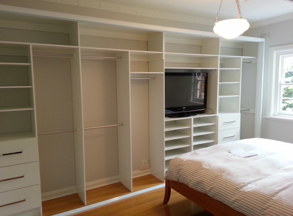 Brodco Cabinets PTY LTD - Dandenong, VIC