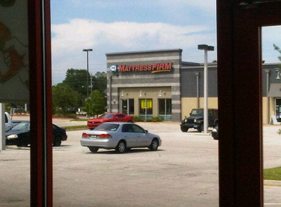 Mattress Firm - Jacksonville, FL