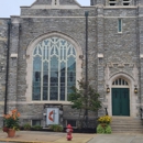 Trinity Umc - Methodist Churches
