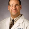 Joel M. Phares, MD gallery