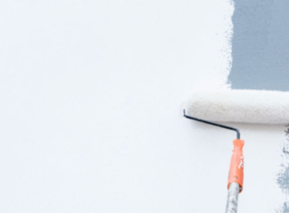 Mark Haster Painting Pty Ltd - Bundaberg West, QLD