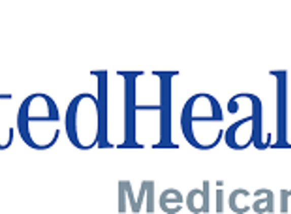 UnitedHealthcare Medicare Store - Des Moines, IA