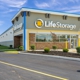 Life Storage