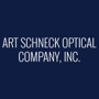 Art Schneck Optical Company