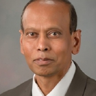 Venkatarao Vemula MD